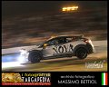 32 Renault Megane RS D.Griotti - C.Bonato (6)